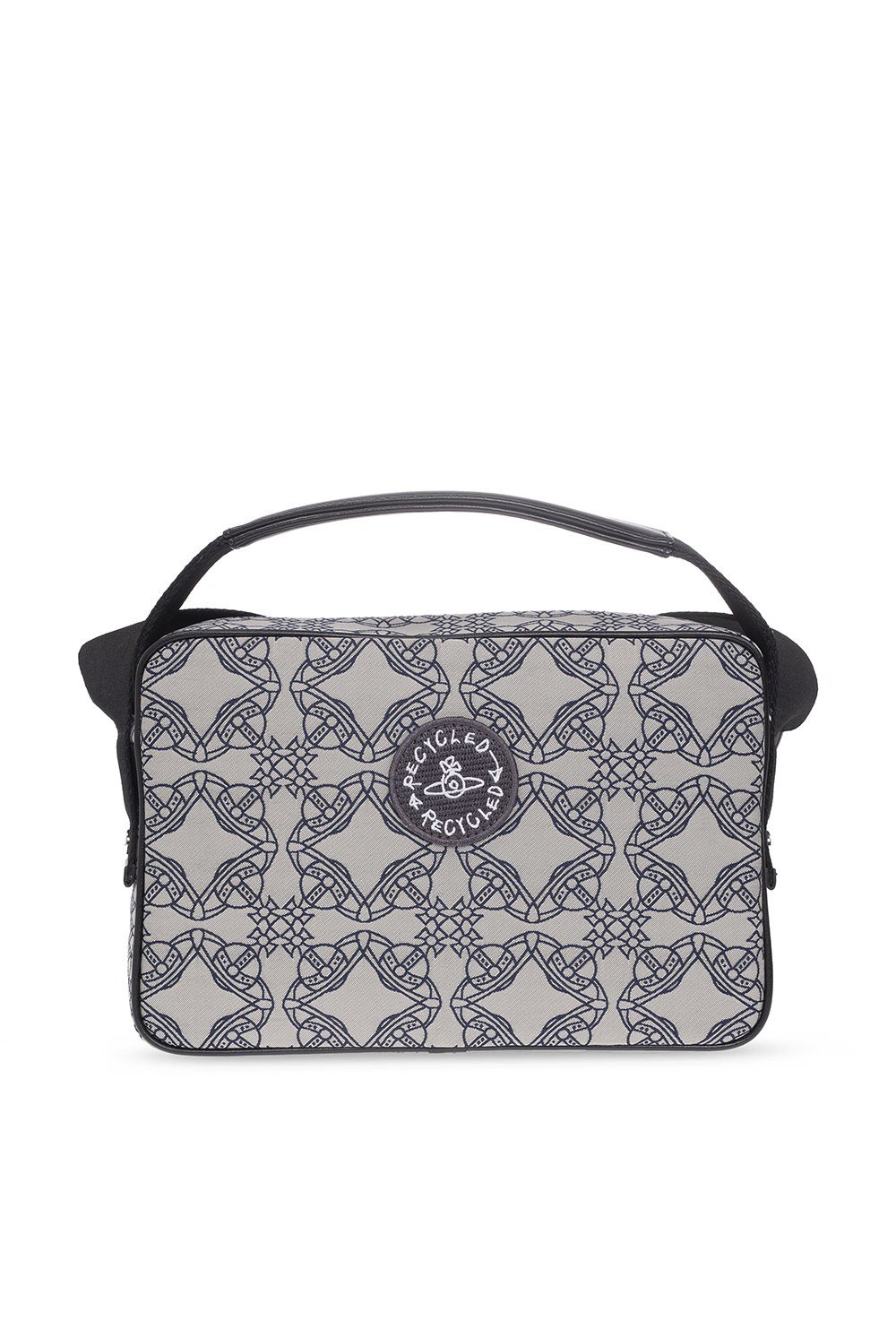 Vivienne westwood wash on sale bag